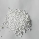 Calcium Chloride Anhydrous For Food
