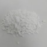 Calcium Chloride Dihydrate For Food