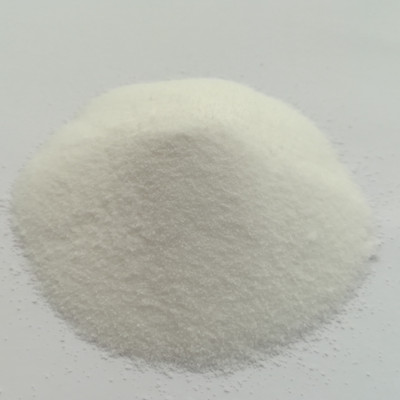 Condition:Ammonia Chloride For Industy